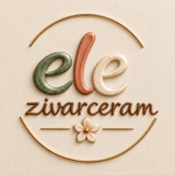 ele.zivarceram